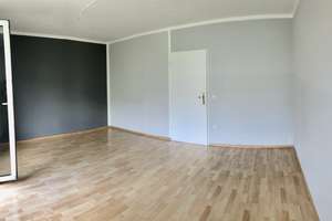 Wohnen, wo Köln am Schönsten ist: Bestlage Junkersdorf! Topgepflegte 3-Zi.-Erdgeschosswohn – Beethovenstrasse 11, 50858 Junkersdorf, Köln – Vorschaubild 3