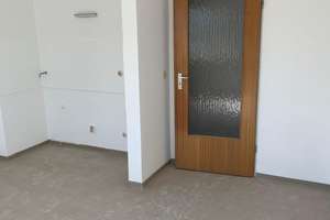 3-Zimmer Wohnung in Düsseldorf Pempelfort mit 71 m² Wohnfläche – Parkstraße 39, 40477 Pempelfort, Düsseldorf – Vorschaubild 9