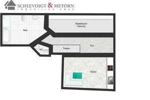 Property thumbnail 17