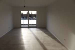 Energieeffizienzhaus | geringe Nebenkosten | Dachterrasse – Rösrather Str. 600, 51107 Rath/Heumar, Köln – Vorschaubild 2