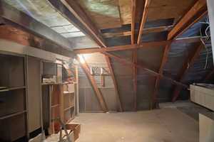 Property thumbnail 23