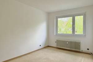 Sonnige 3-Zimmer-Wohnung in Westend – Die vollständige Adresse der Immobilie erhältst du vom Anbieter., 14050 Westend, Berlin – Vorschaubild 9