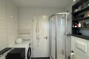 Property thumbnail 16