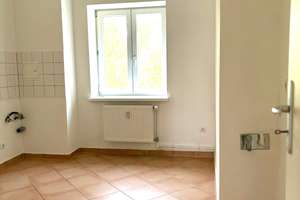 TOP! Modernisierte 2-Zimmerwohnung mit großer Terrasse nahe Biosphäre in Potsdam – Nedlitzer Straße 8d, 14469 Nauener Vorstadt, Potsdam – Vorschaubild 7