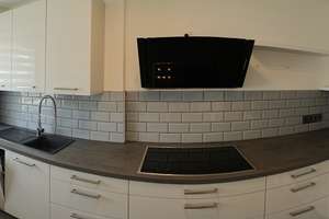 Renovierter, großzügiger Bungalow in bester, unverbaubarer Grünlage plus Garage – Die vollständige Adresse der Immobilie erhältst du vom Anbieter., 50769 Seeberg, Köln – Vorschaubild 15