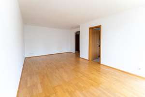 NEW *Paul & Partner* IHRE NEUE EIGENTUMSWOHNUNG IN BERLIN-PANKOW! EIGENUTZGARANTIERT! – Die vollständige Adresse der Immobilie erhältst du vom Anbieter., 13156 Niederschönhausen, Berlin – Vorschaubild 16