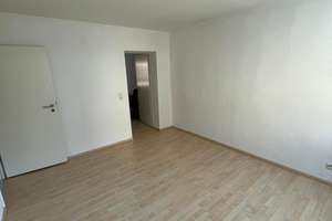 2- Zimmer Wohnung Augsburg Mitte – Die vollständige Adresse der Immobilie erhältst du vom Anbieter., 86152 Stadtjägerviertel, Augsburg – Vorschaubild 6