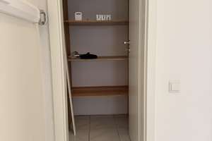 Traumwohnung in Oberkassel an der beliebten Rheinallee ab dem 1.08.2025 – Rheinallee 137, 40545 Oberkassel, Düsseldorf – Vorschaubild 25