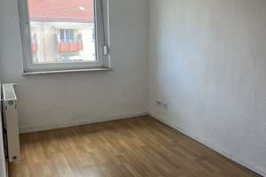 3-R-Whg. mit Balkon zu vermieten – Oskar-Meßter-Straße 8, 6886 Lutherstadt Wittenberg – Vorschaubild 5