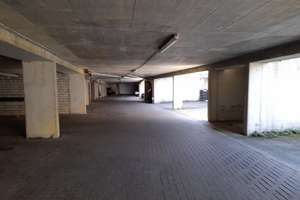 3 -Zimmer-Wohnung mit Balkon, kein Aufzug, Stellplatz in Tiefgarage, auch zum 01.10.2026 zu mieten – Julius-Leber-Straße 31, 24145 Wellsee, Kiel – Vorschaubild 3