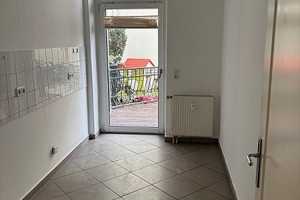 Renovierte 3- Zimmer Wohnung mit großem Balkon im gepflegten Wohnhaus in MD/Stadtfeld! – Magdeburg – Vorschaubild 5