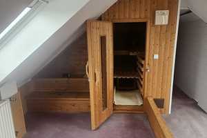 Energieeffizientes Haus mit Einliegerwohnung u. WP – Wesel (Kreis) – Vorschaubild 15