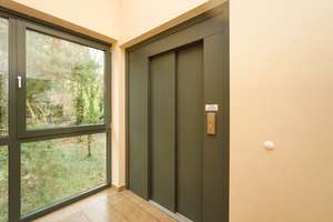 Exklusive 4-Zimmer-Wohnung in traumhafter Lage von Loschwitz! – Die vollständige Adresse der Immobilie erhältst du vom Anbieter., 1326 Loschwitz/Wachwitz, Dresden – Vorschaubild 7