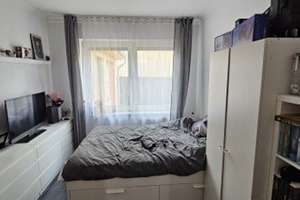 Wohnen mit Charakter: 3-Zimmer-Wohnung in Dortmund-Derne – Altenderner Straße 92, 44329 Derne, Dortmund – Vorschaubild 10