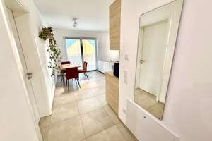 Neuwertig im Norden! – 93057 Konradsiedlung-Wutzlhofen, Regensburg – Vorschaubild 4