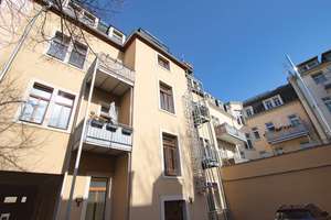 Property thumbnail 27