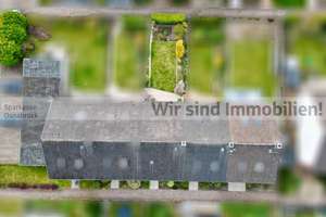 Ausbaureserve, Keller, Garage, zentrale, ruhig – Die vollständige Adresse der Immobilie erhältst du vom Anbieter., 49191 Belm – Vorschaubild 7