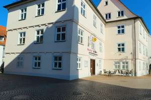 Erfolgreiches Gasthaus mit 16 Gästezimmern & Hohe Einnahmen – Top-Investment mit Potenzial! – Marktstraße 9, 89601 Schelklingen – Vorschaubild 8
