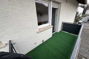 Property thumbnail 20