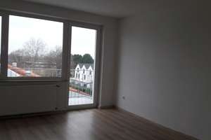 solide vermietete 4-Zimmer-Wohnung mit Balkon – Die vollständige Adresse der Immobilie erhältst du vom Anbieter., 52078 Forst, Aachen – Vorschaubild 5