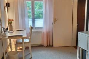 Provisionsfrei: Freistehendes, freundliches Fachwerkhaus — ein schönes Zuhause in guter Lage in LA. – Hohlstraße 16, 42555 Langenberg, Velbert – Vorschaubild 10