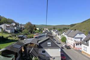 Modernisiertes Mehrfamilienhaus mit zeitgemäßer Ausstattung! – Alte Poststraße 39, 55743 Idar-Oberstein – Vorschaubild 41