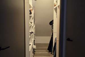 Exklusive Eigentumswohnung mit Vollausstattung – Die vollständige Adresse der Immobilie erhältst du vom Anbieter., 44357 Oestrich, Dortmund – Vorschaubild 11