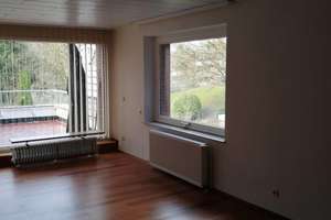 Provisionsfrei "Wohnungsverkauf PRIVAT" " 4 Zi-Terrassenhaus in 21465 Wentorf bei Hamburg" – Die vollständige Adresse der Immobilie erhältst du vom Anbieter., 21465 Wentorf bei Hamburg – Vorschaubild 16
