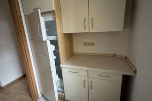 Helle 3-Raum-Wohnng mit Balkon – Helmstedter Str. 27, 39112 Sudenburg, Magdeburg – Vorschaubild 4