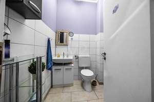 Wohn- und Geschäftshaus - Miete ca. 83.000 € mit automatischer Anpassung - Faktor 12,5 – Die vollständige Adresse der Immobilie erhältst du vom Anbieter., 26384 Heppens, Wilhelmshaven – Vorschaubild 8