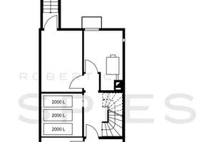 Ruhiges Wohnen mit guter Infrastruktur-ideal für Familie und Paare – 27578 Schierholz, Bremerhaven – Vorschaubild 10