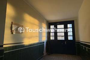 Tauschwohnung: Tausche Altbau 1-Raum Wohnung in Moabit gg 2-3 Raum Wohnung – Die vollständige Adresse der Immobilie erhältst du vom Anbieter., 10553 Moabit, Berlin – Vorschaubild 5