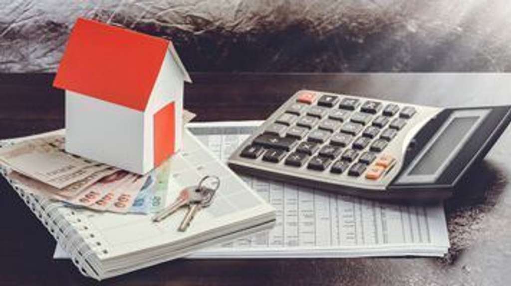 Immobilie in Obrigheim - AKTIONSHAUS in 2 Varianten -  inkl. Grundstück = Gesamtpreis. - Bild 3