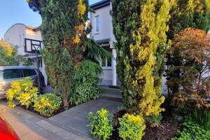 Doppelhaushälfte in Bonn-Holzlar 141 qm Nutzfläche ! Provisionsfrei ! – Klausgarten 18, 53229 Holzlar, Bonn – Vorschaubild 19