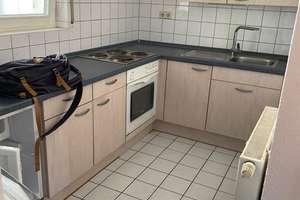 Kompakt und praktisch: 1,5-Zimmer-Wohnung in Herrenberg – Berliner Straße 2, 71083 Herrenberg – Vorschaubild 2