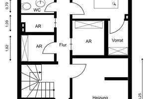 Property thumbnail 33