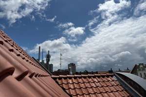 Zwischen Ihme und Limmerstraße! 9-Familienhaus in einer der begehrtesten Lagen von Hannover. – Struckmeyerstraße 4, 30451 Linden-Nord, Hannover – Vorschaubild 11