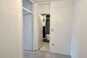 Perfekte Single-Wohnung in Sollner Bestlage und S-Bahn-Nähe – München – Vorschaubild 2