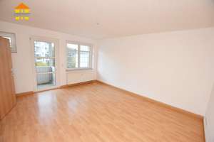 Viel Platz für die ganze Familie inkl. Balkon und Stpl – Franz-Wiesner-Straße 44, 9131 Ebersdorf, Chemnitz – Vorschaubild 8