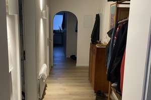 	•	Frisch renovierte 3,5-Zimmer-Wohnung mit Einbauküche & Balkon – Taubentalstraße 11, 73525 Schwäbisch Gmünd – Vorschaubild 17