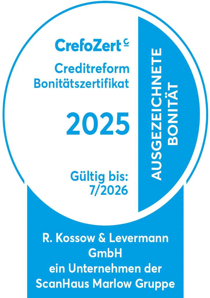 Immobilie in Gemmerich - MAXIMALER  KOMFORT – MINIMALER  AUFWAND - Bild 3