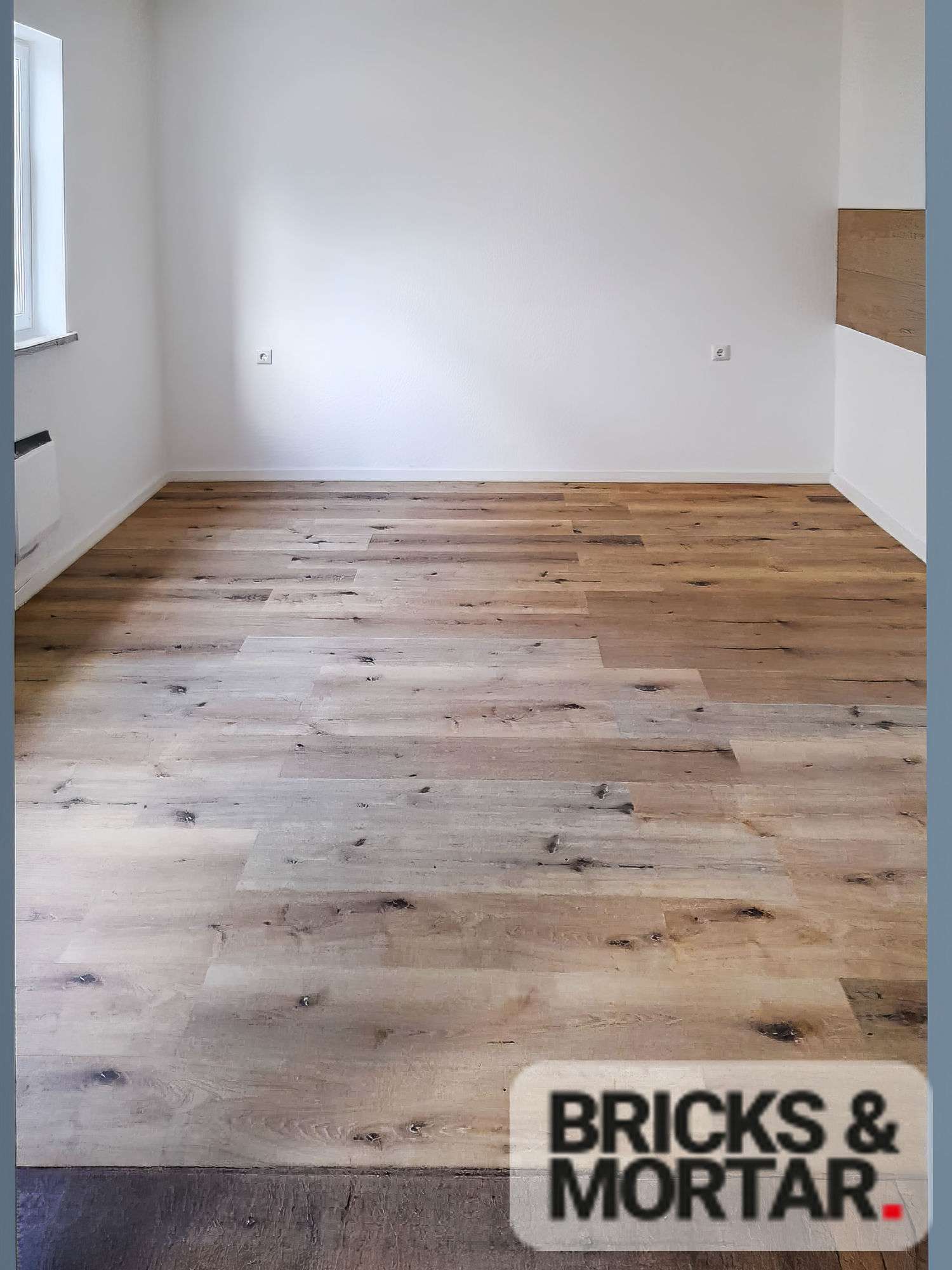 Immobilie in Lichtenfels - Solides 3-Parteienhaus in Schney – Kapitalanlage mit Potenzial oder teilweiser Eigennutzung - Bild 2