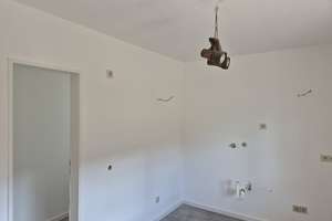 AC-Brand | exponierte, ruhige Wohnlage | Modernisierte 4-Zi-Wohnung (EG) mit Terrasse & Garage – Zehntweg 17, 52078 Brand, Aachen – Vorschaubild 7