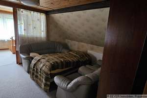 Property thumbnail 27