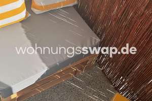 Wohnungstausch: Mühlenkamp 12345 – Mühlenkamp 12345, 22000 Winterhude, Hamburg – Vorschaubild 2