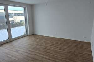 Property thumbnail 18