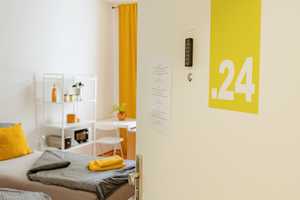 Property thumbnail 2