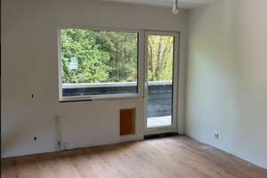 Exklusive 80m² 2-Zimmer Wohnung - Erstbezug nach Sanierung - Küche & Balkon & Garage - ab 01.07. – Engsbachstraße 40, 57076 Weidenau, Siegen – Vorschaubild 12