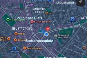 Property thumbnail 8