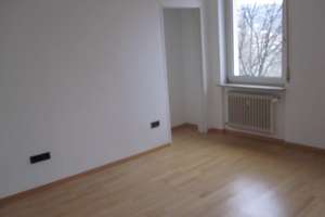 Schöne helle 4,5 Zimmer-Wohnung in Stuttgart-Süd – Schickhardtstraße 22, 70199 Heslach, Stuttgart – Vorschaubild 4
